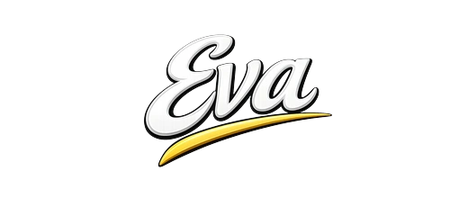 Eva Casino